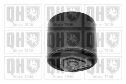 Quinton Hazell EMS8367 Важіль підвіски колеса