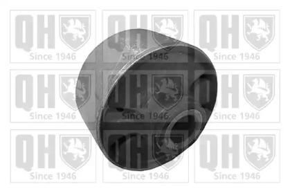 Quinton Hazell EMS8375 Важіль підвіски колеса Quinton Hazell EMS8375 Важіль підвіски колеса