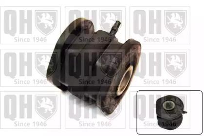 Quinton Hazell EMS8379 Важіль підвіски колеса Quinton Hazell EMS8379 Важіль підвіски колеса