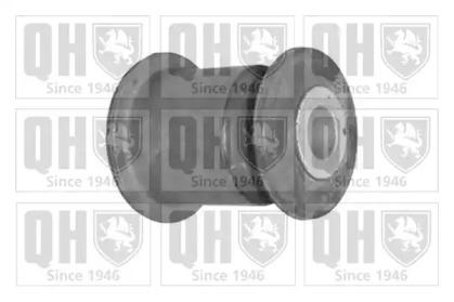 Quinton Hazell EMS8383 Важіль підвіски колеса Quinton Hazell EMS8383 Важіль підвіски колеса