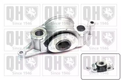 Quinton Hazell EMS8439 Bushing suspension arm Quinton Hazell EMS8439 Bushing suspension arm