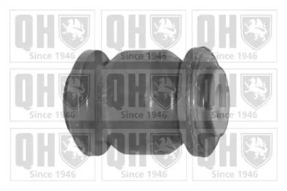 Quinton Hazell EMS8440 Arm assy suspension Quinton Hazell EMS8440 Arm assy suspension