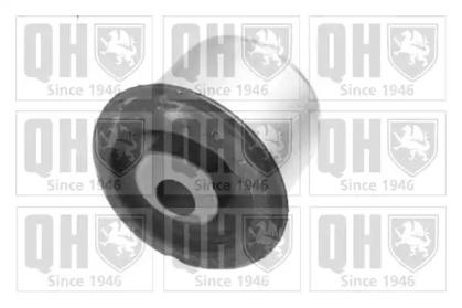 Quinton Hazell EMS8478 Важіль підвіски колеса