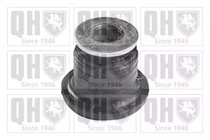 Quinton Hazell EMS8493 Сайлентблок балки Quinton Hazell EMS8493 Сайлентблок балки