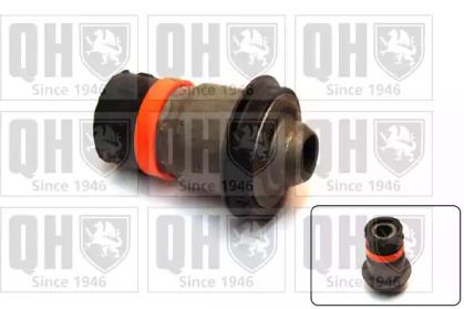 Quinton Hazell EMS8516 Сайлентблок балки