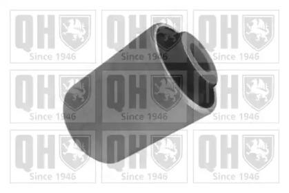 Quinton Hazell EMS8528 Сайлентблок