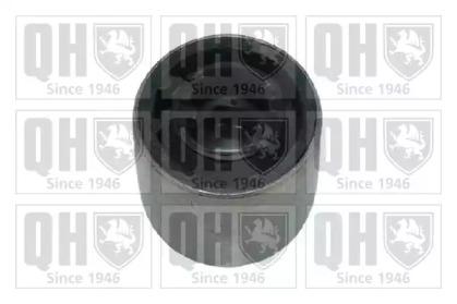 Quinton Hazell EMS8533 Важіль підвіски колеса Quinton Hazell EMS8533 Важіль підвіски колеса