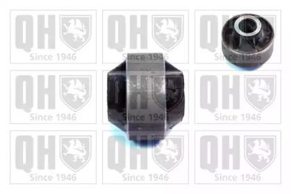 Quinton Hazell EMS8549 Arm assy suspension Quinton Hazell EMS8549 Arm assy suspension