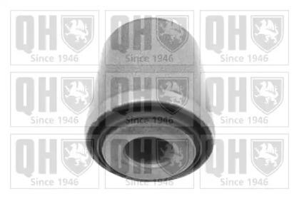 Quinton Hazell EMS8552 Arm assy suspension Quinton Hazell EMS8552 Arm assy suspension