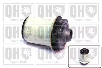 Quinton Hazell EMS8596 Insulator engine mounting Quinton Hazell EMS8596 Insulator engine mounting