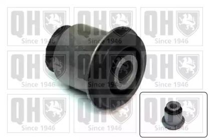 Quinton Hazell EMS8604 Сайлентблок