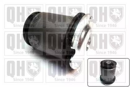 Quinton Hazell EMS8644 Сайлентблок балки