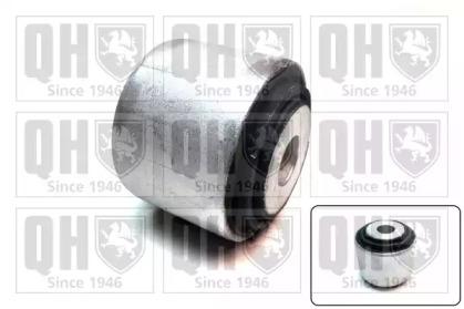 Quinton Hazell EMS8658 Важіль підвіски колеса