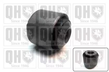 Quinton Hazell EMS8660 Важіль підвіски колеса