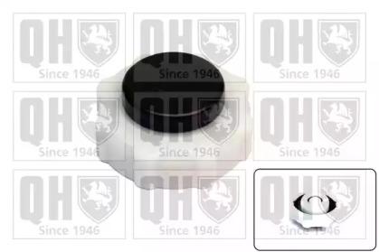 Quinton Hazell FC510 Кришка бачка охолоджуючої рідини Quinton Hazell FC510 Кришка бачка охолоджуючої рідини
