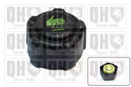 Quinton Hazell FC516 Кришка радіатора Quinton Hazell FC516 Кришка радіатора