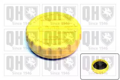 Quinton Hazell FC519 Крышка бачка охлаждающей жидкости Quinton Hazell FC519 Крышка бачка охлаждающей жидкости