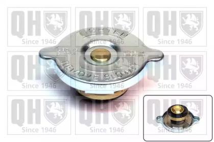Quinton Hazell FC53 Крышка радиатора Quinton Hazell FC53 Крышка радиатора