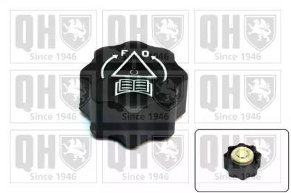 Quinton Hazell FC535 Крышка радиатора Quinton Hazell FC535 Крышка радиатора