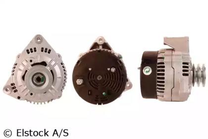 Elstock 28-2703 Генератор