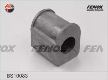 Fenox BS10083 Bushing stabilizer Fenox BS10083 Bushing stabilizer