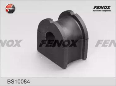 Fenox BS10084 Втулка стабілізатора