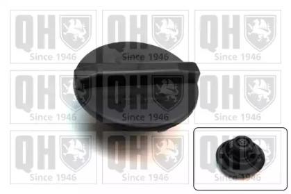 Quinton Hazell FC544 Кришка радіатора Quinton Hazell FC544 Кришка радіатора