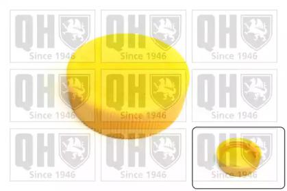 Quinton Hazell FC556 Крышка бачка охлаждающей жидкости