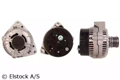 Elstock 28-2783 Генератор