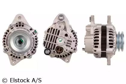 Elstock 28-2799 Alternator assy Elstock 28-2799 Alternator assy