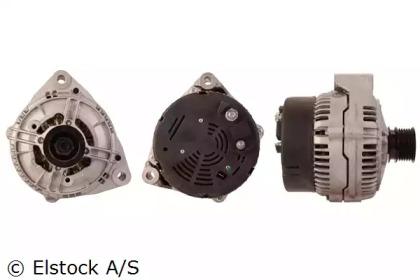 Elstock 28-2850 Alternator assy