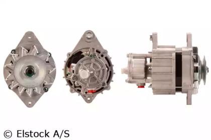 Elstock 28-2872 Alternator assy Elstock 28-2872 Alternator assy