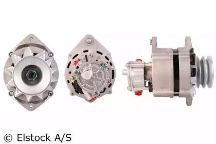 Elstock 28-2905 Генератор Elstock 28-2905 Генератор