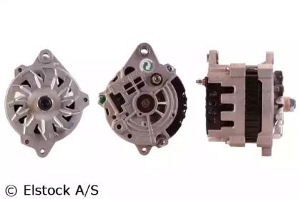 Elstock 28-2914 Alternator assy Elstock 28-2914 Alternator assy