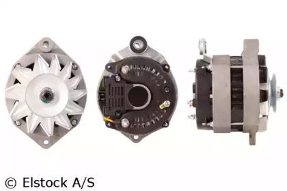 Elstock 28-2936 Генератор