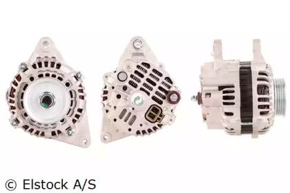Elstock 28-2953 Alternator assy
