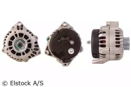 Elstock 28-3584 Генератор Elstock 28-3584 Генератор