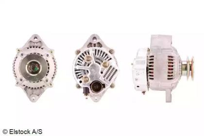 Elstock 28-3614 Alternator assy