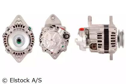 Elstock 28-3638 Генератор