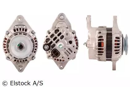 Elstock 28-3711 Генератор Elstock 28-3711 Генератор