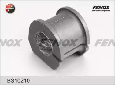 Fenox BS10210 Bushing stabilizer Fenox BS10210 Bushing stabilizer