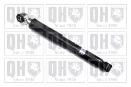 Quinton Hazell QAG177103 Shock absorber assy Quinton Hazell QAG177103 Shock absorber assy