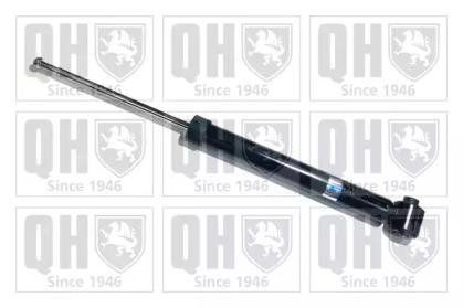 Quinton Hazell QAG177108 Shock absorber assy