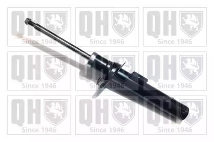 Quinton Hazell QAG178468 Амортизатор підвіски Quinton Hazell QAG178468 Амортизатор підвіски
