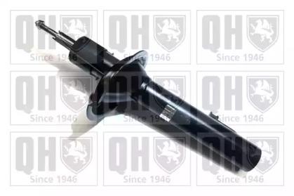 Quinton Hazell QAG178485 Shock absorber assy