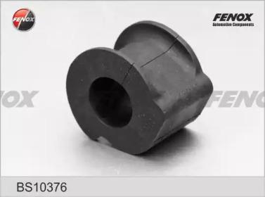 Fenox BS10376 Втулка стабілізатора Fenox BS10376 Втулка стабілізатора
