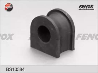 Fenox BS10384 Bushing stabilizer Fenox BS10384 Bushing stabilizer