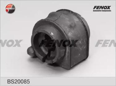 Fenox BS20085 Bushing stabilizer