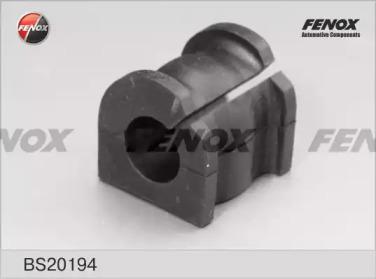 Fenox BS20194 Bushing stabilizer