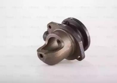 Bosch 2 005 834 027 Lagergeh Bosch 2 005 834 027 Lagergeh